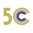 WAndercoop: nouveau membre 5C