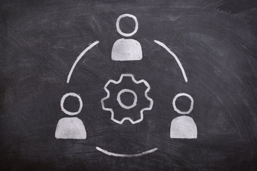 Organe d'administration