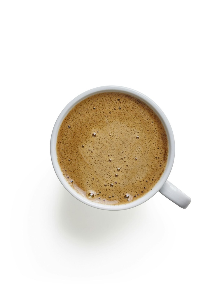 Les Cafés 5C