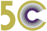 Collectif5C